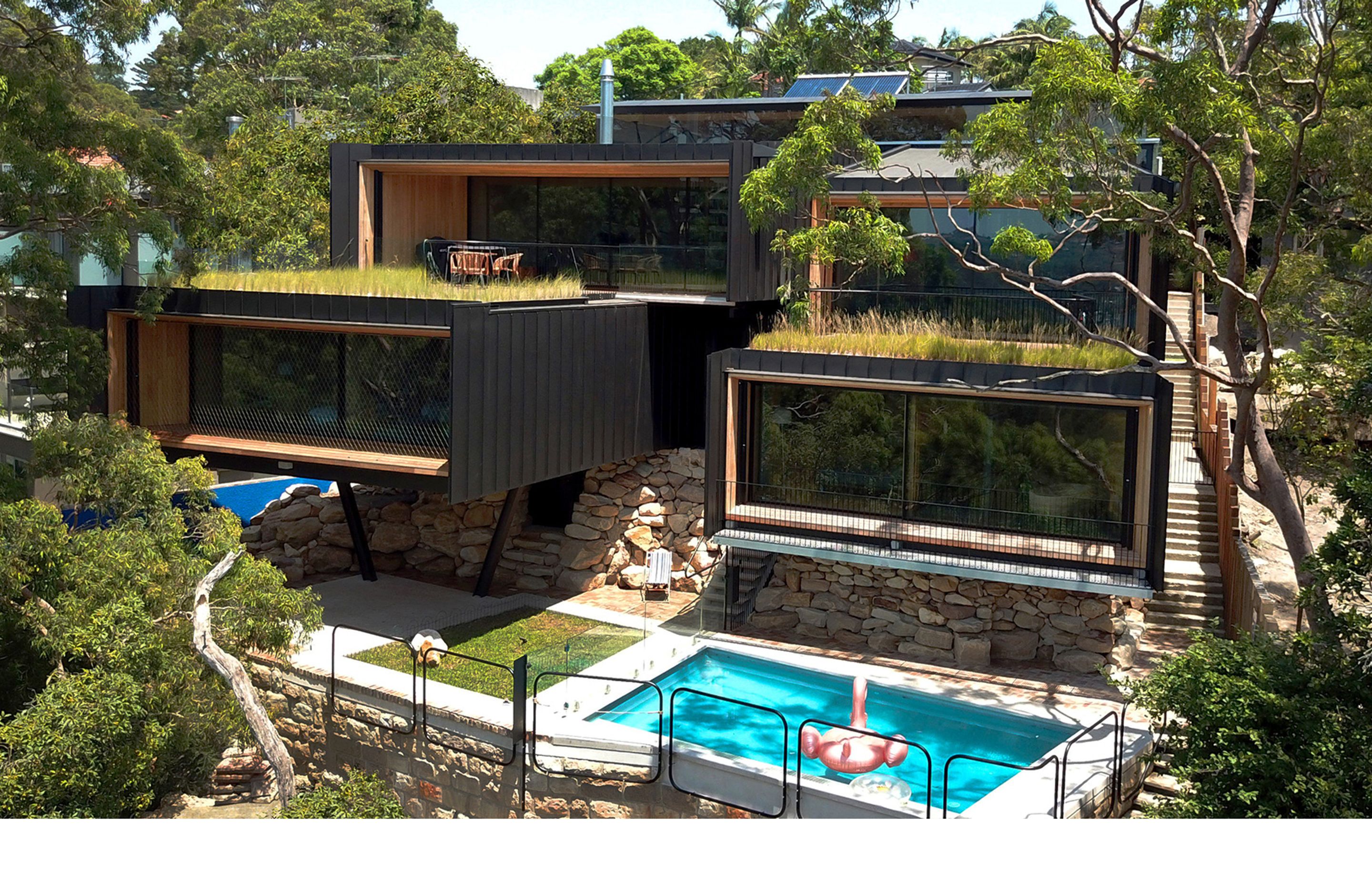 Home 1