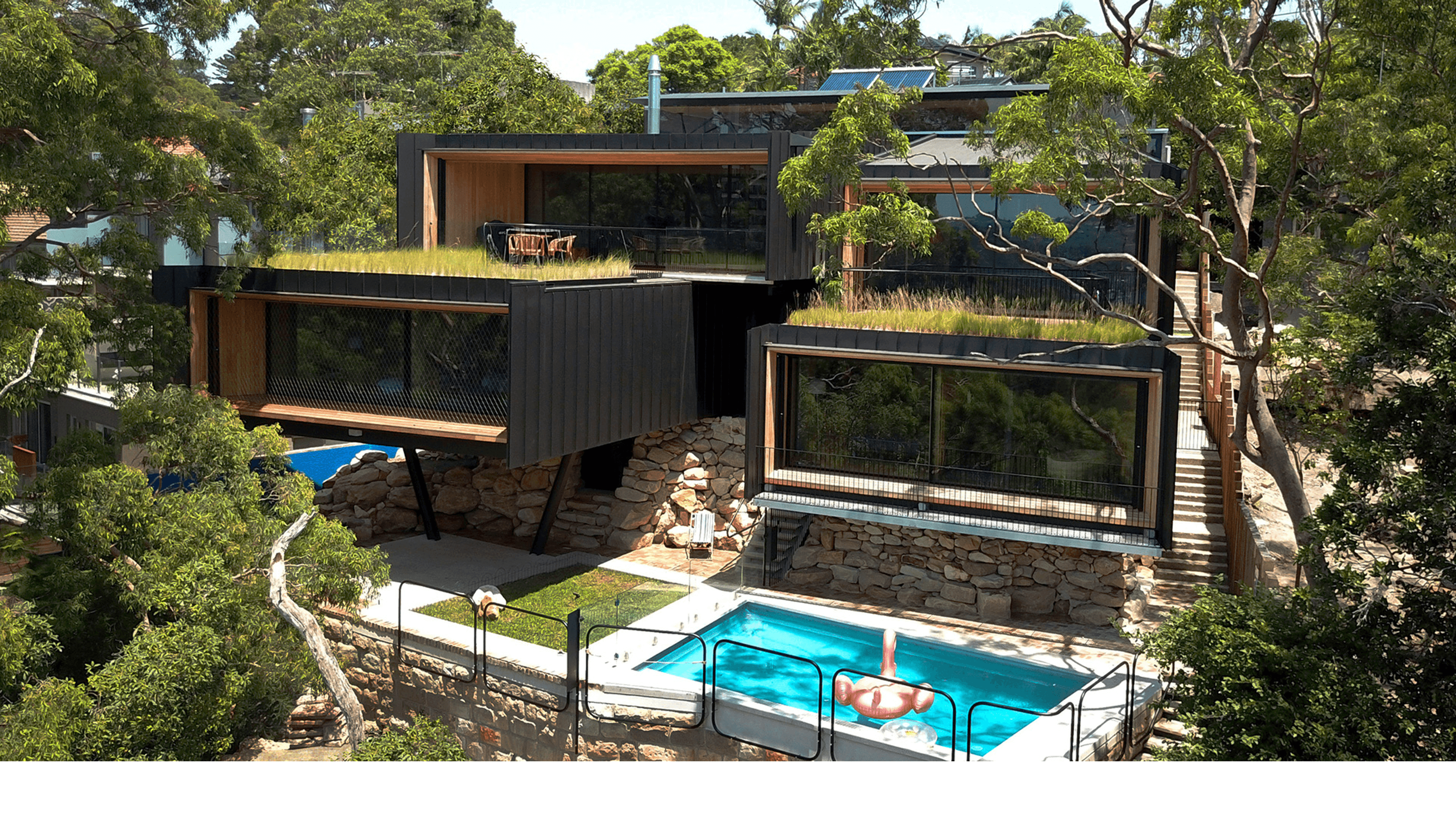Home 7