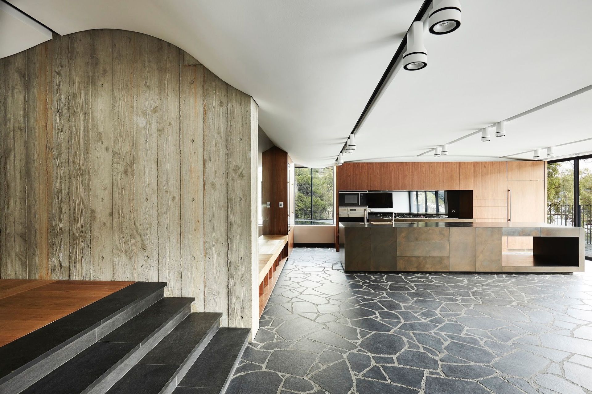 Home 3
