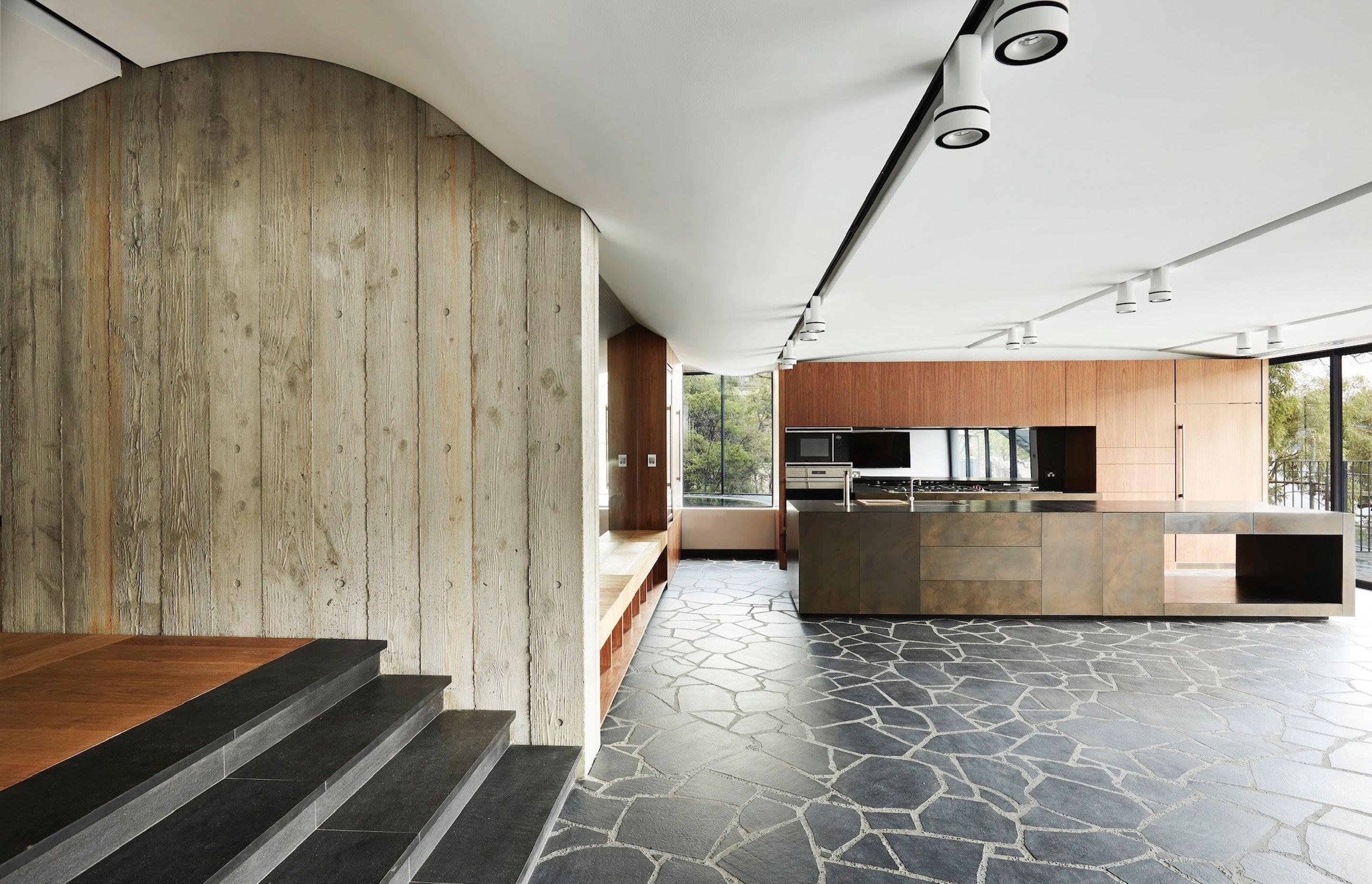 Home 3