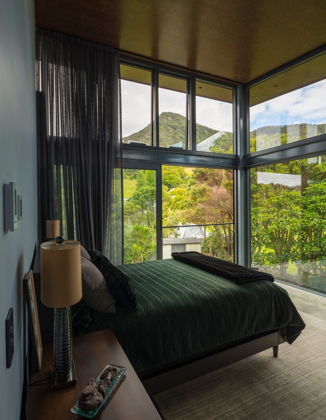 IMG0027-HDR-Edit-v2.jpg