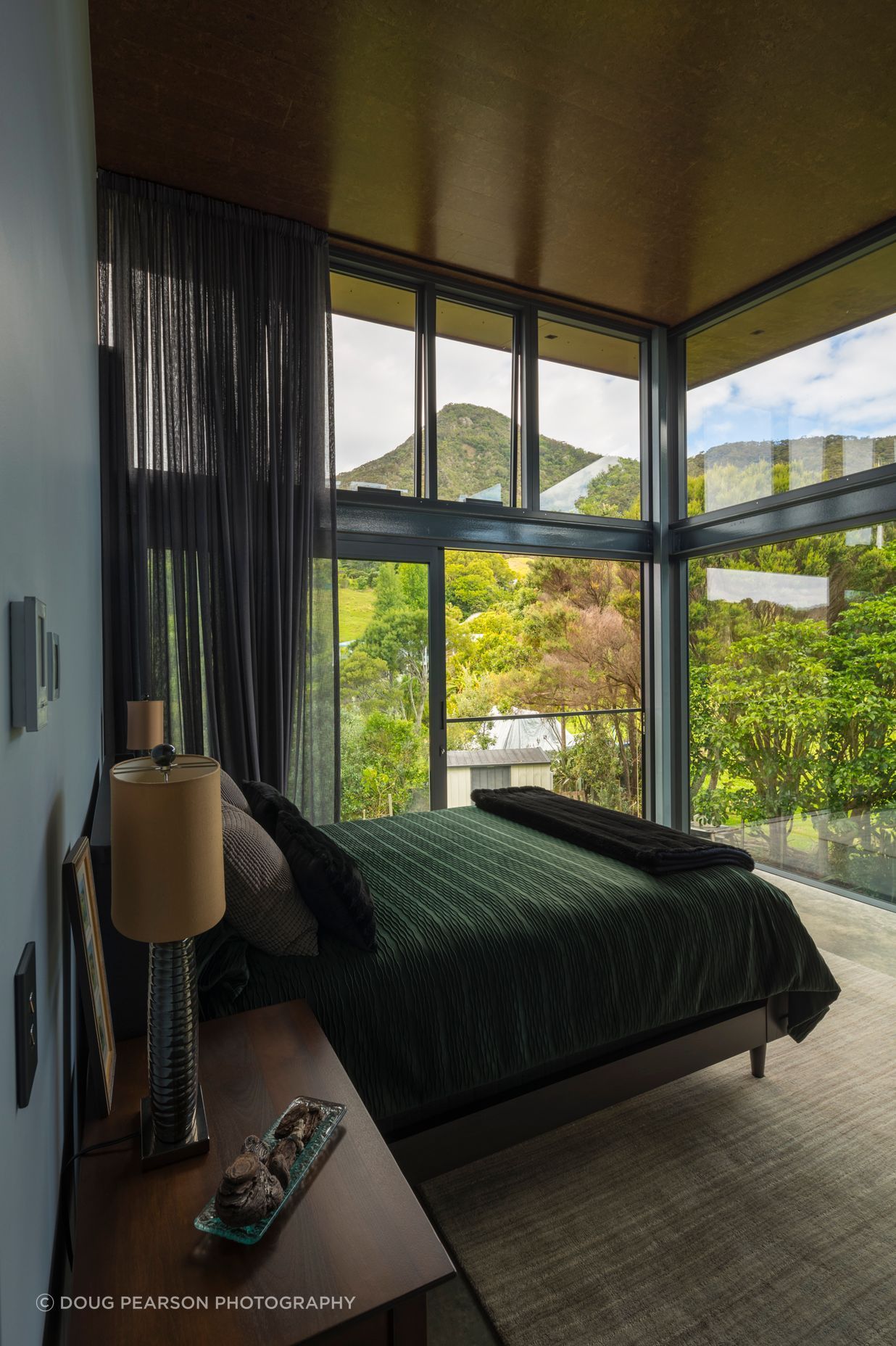 IMG0027-HDR-Edit-v2.jpg