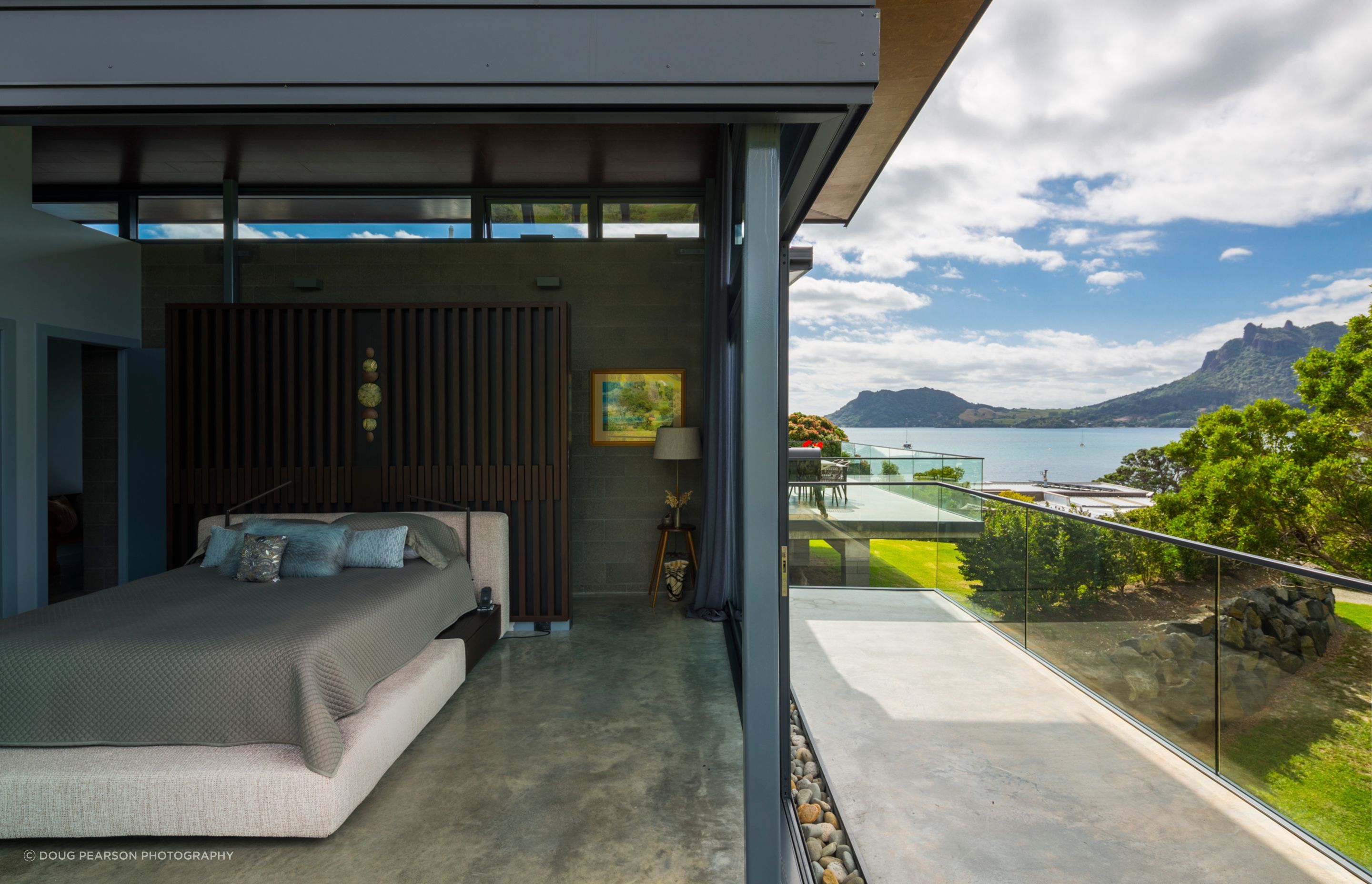 IMG0066-HDR-Edit-Edit.jpg