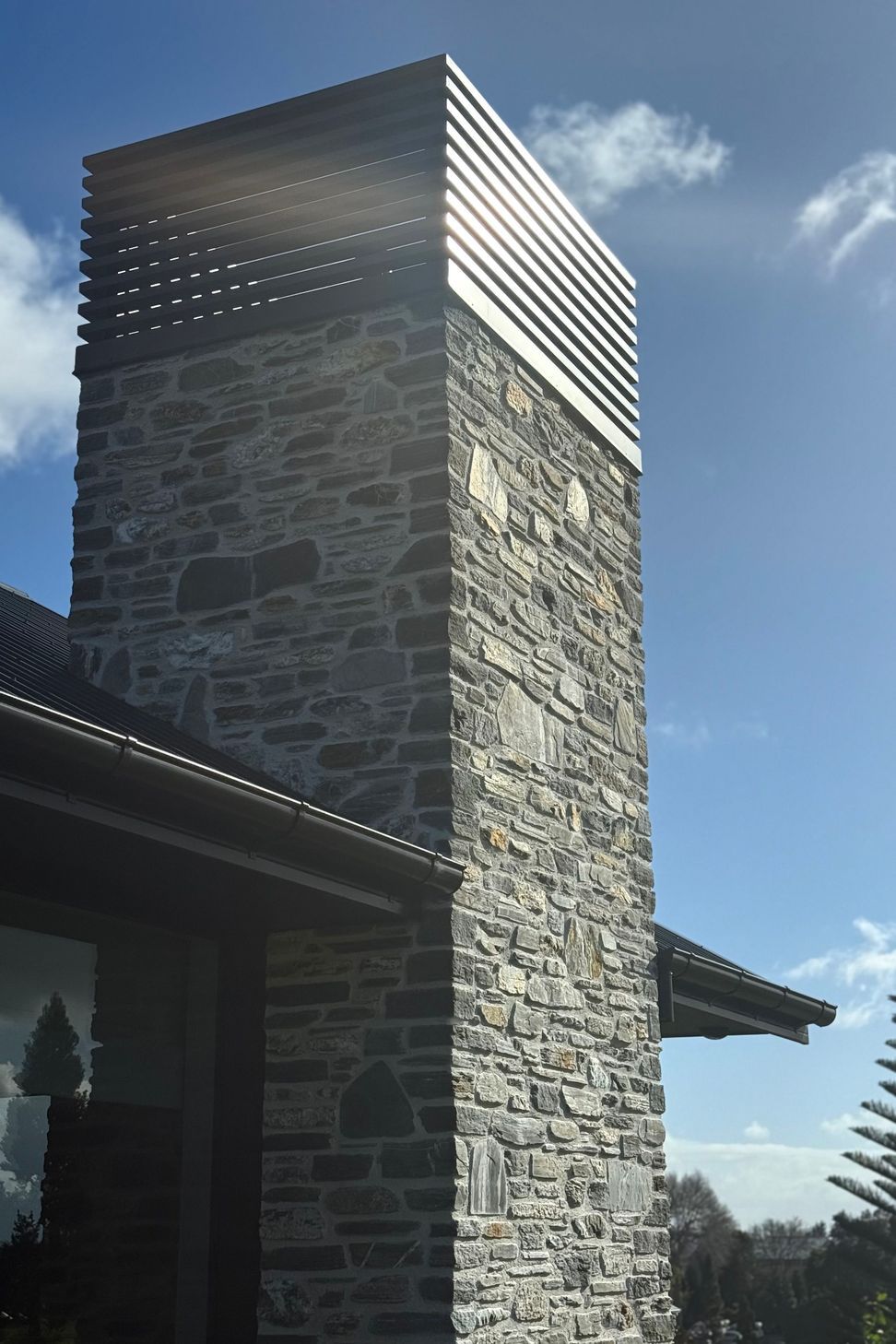 IMG0108-v2.jpg
