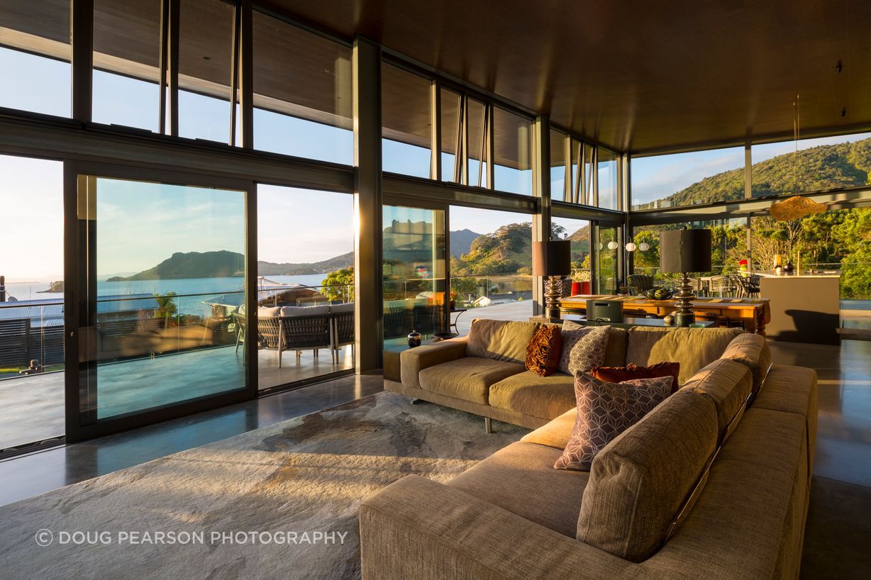 IMG0200-HDR-Edit-Edit.jpg