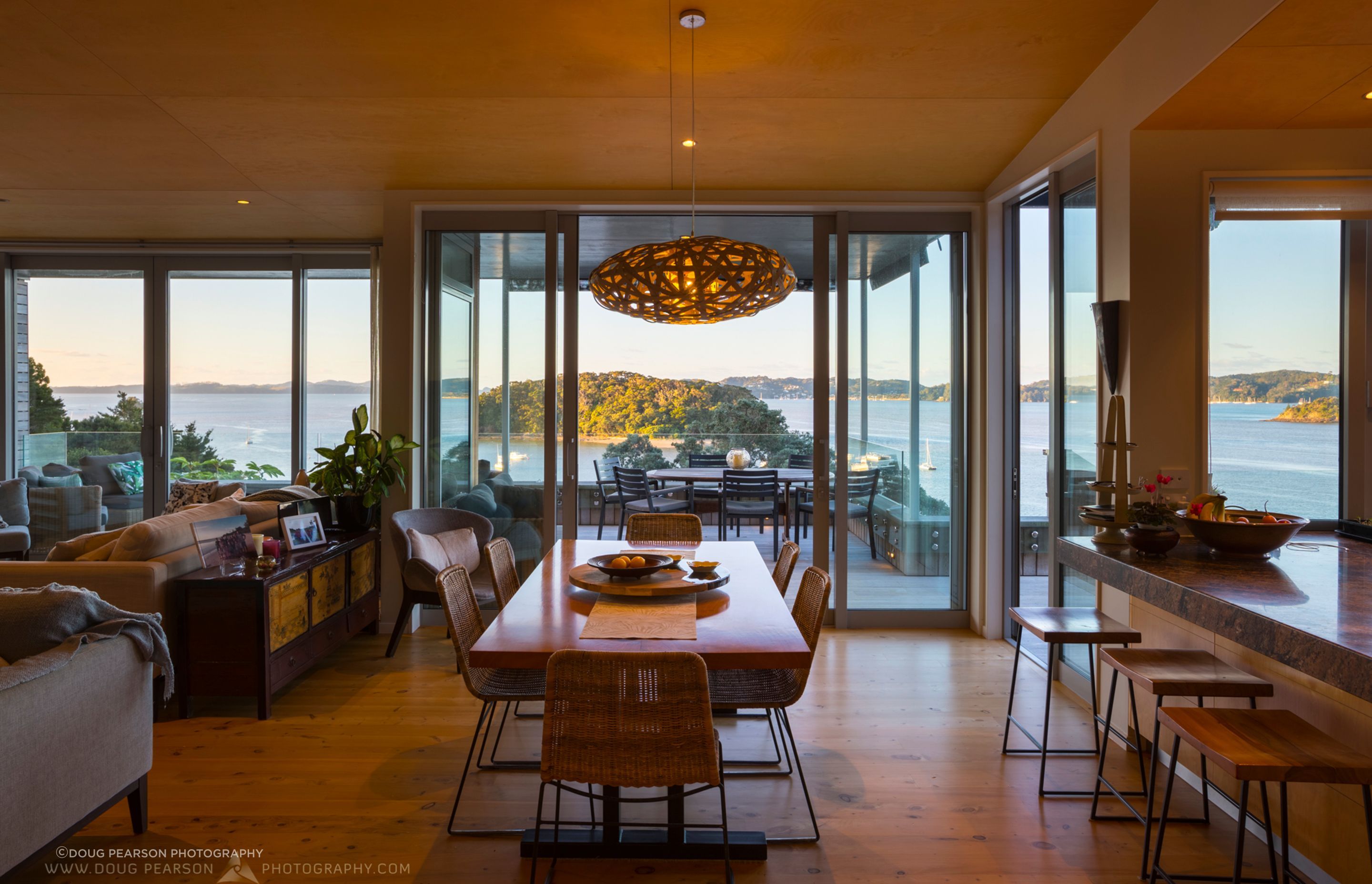 IMG0249-HDR-Edit.jpg