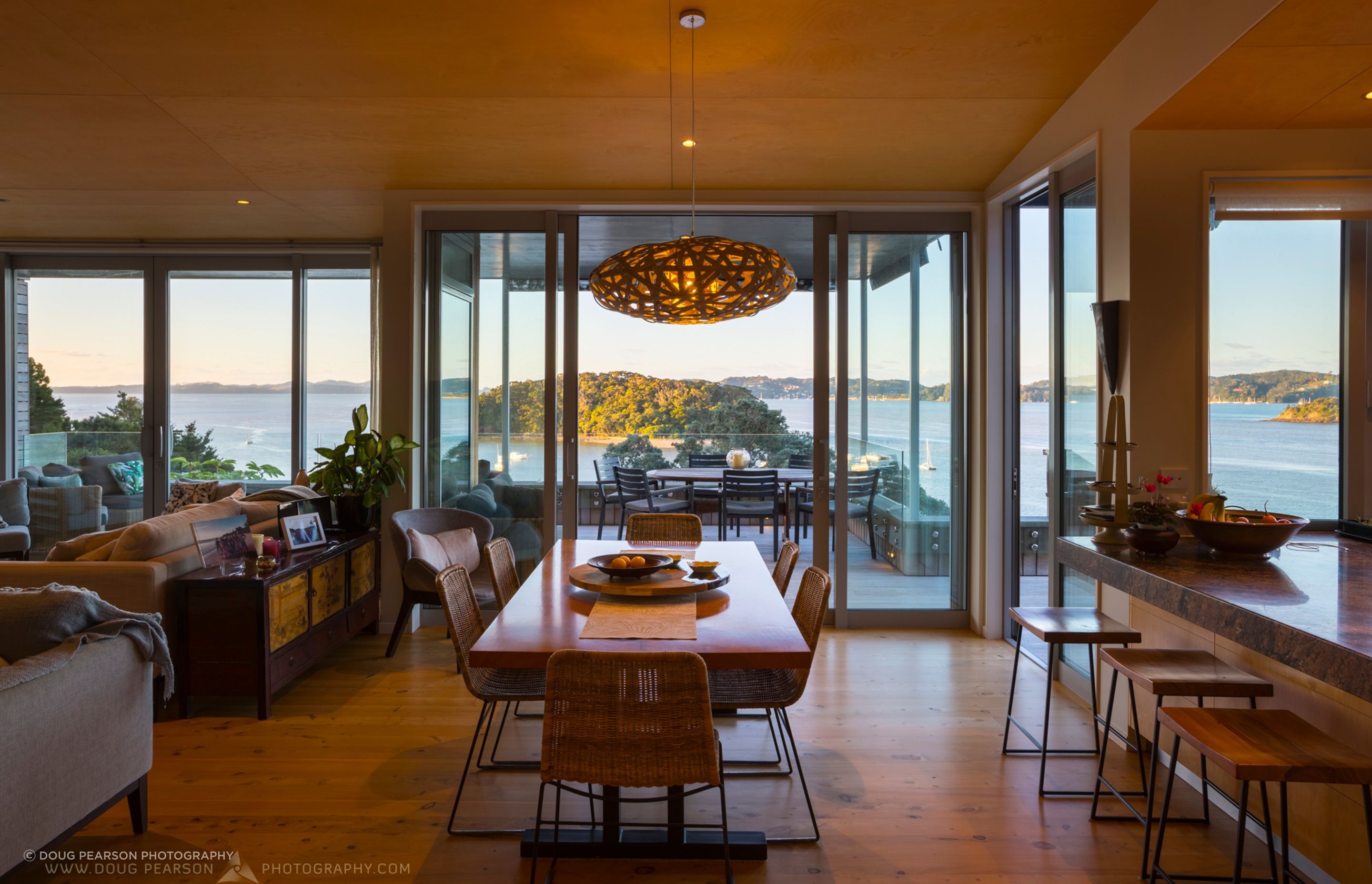 IMG0249-HDR-Edit.jpg