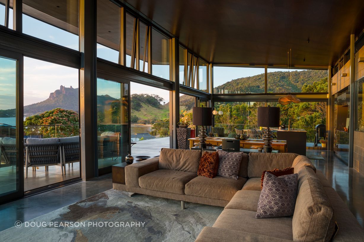 IMG0269-HDR-Edit.jpg