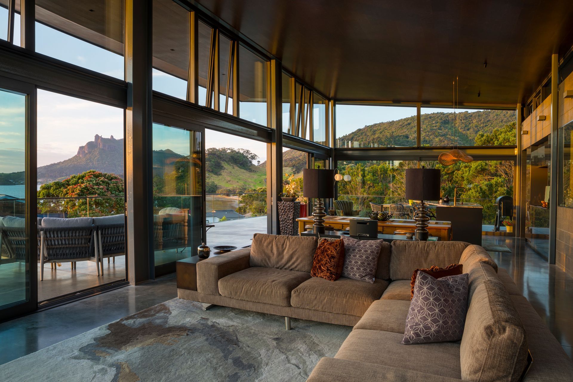 IMG0269-HDR-Edit.jpg