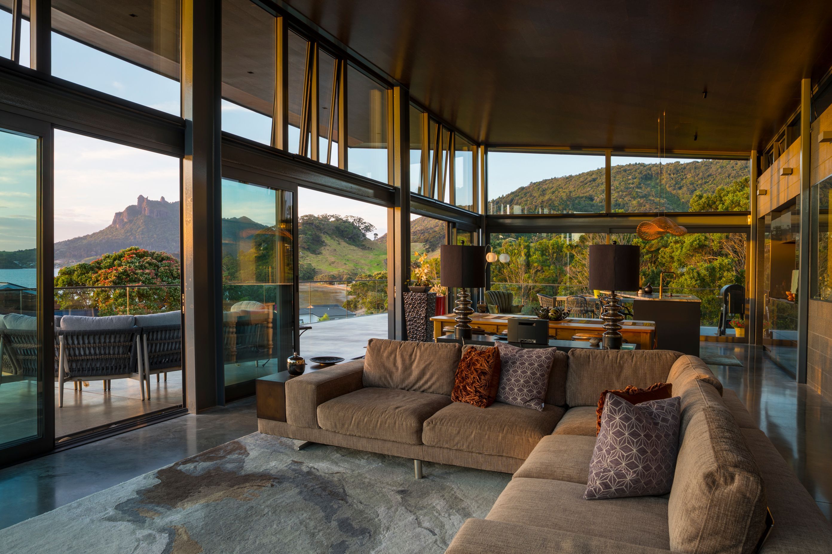 IMG0269-HDR-Edit.jpg