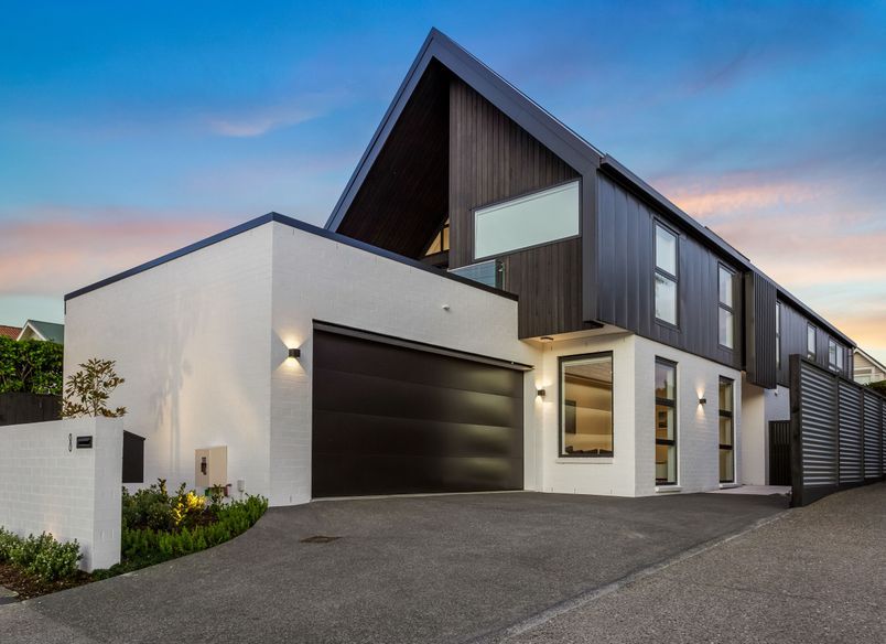 Luxury Oasis on Lemington