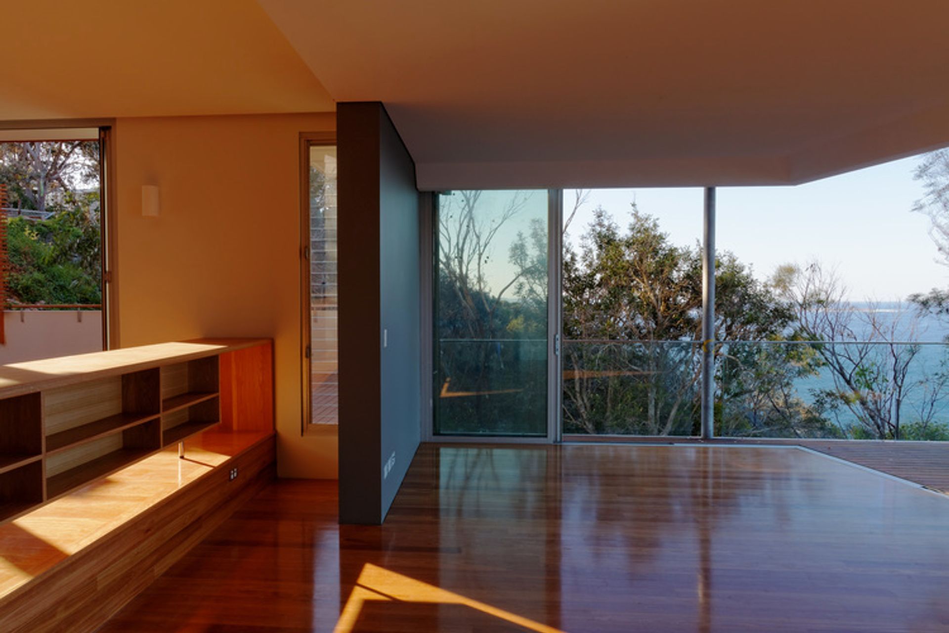 Cliff House