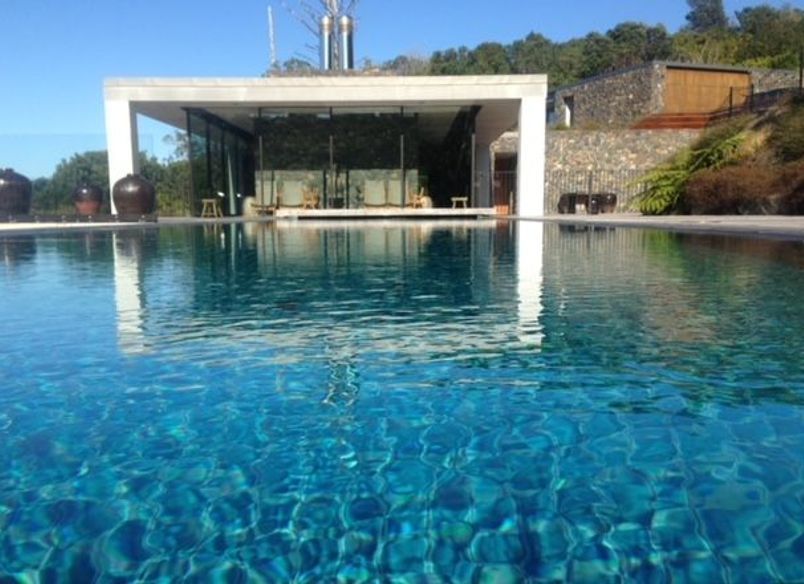 Pumpkin hill Project