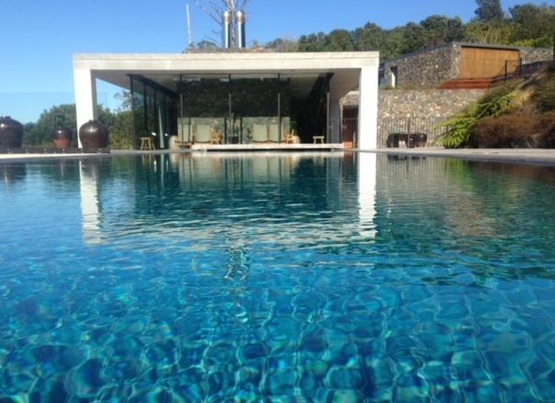 Pumpkin hill Project