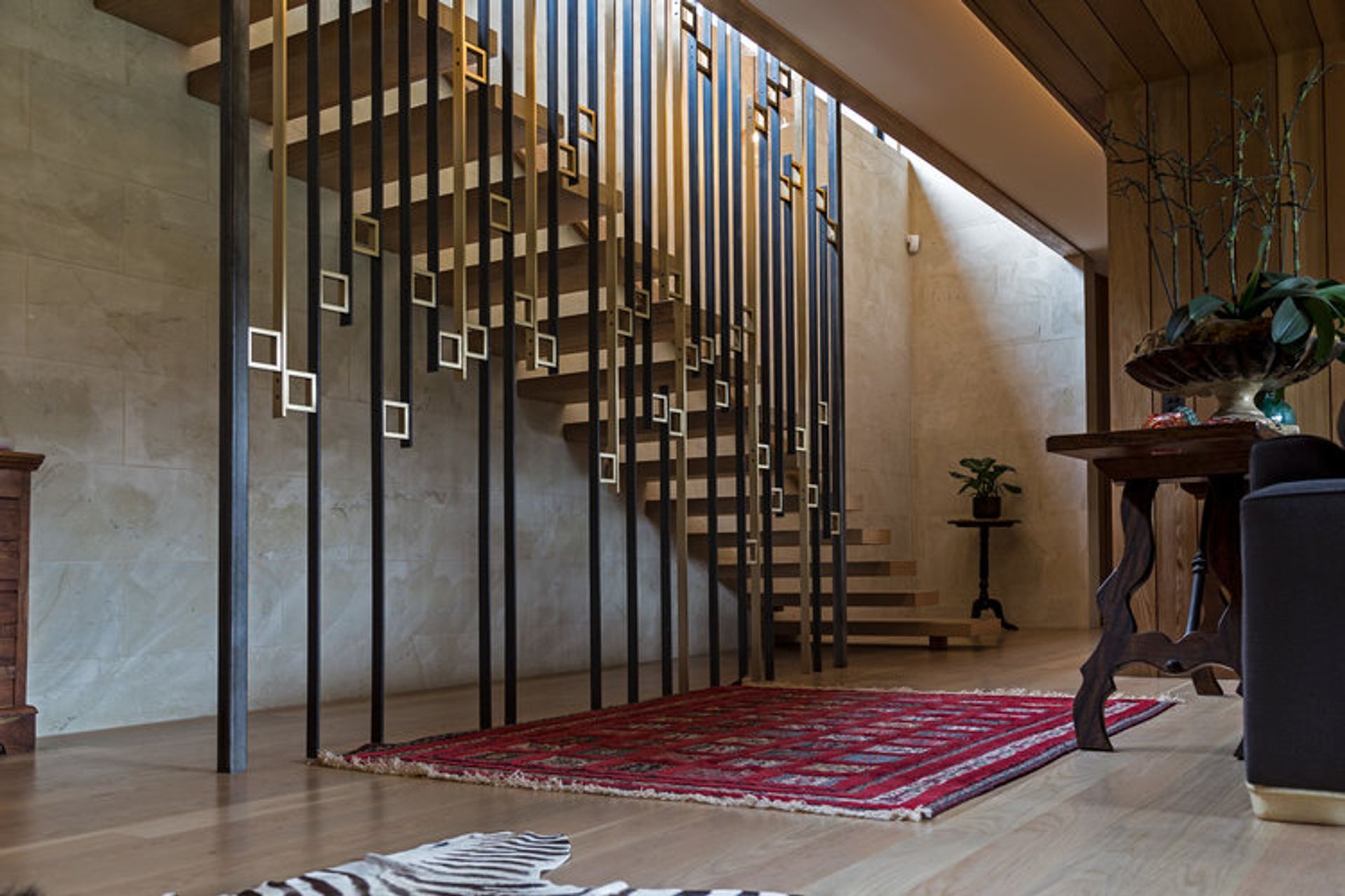 The Knoll  -Greenhithe