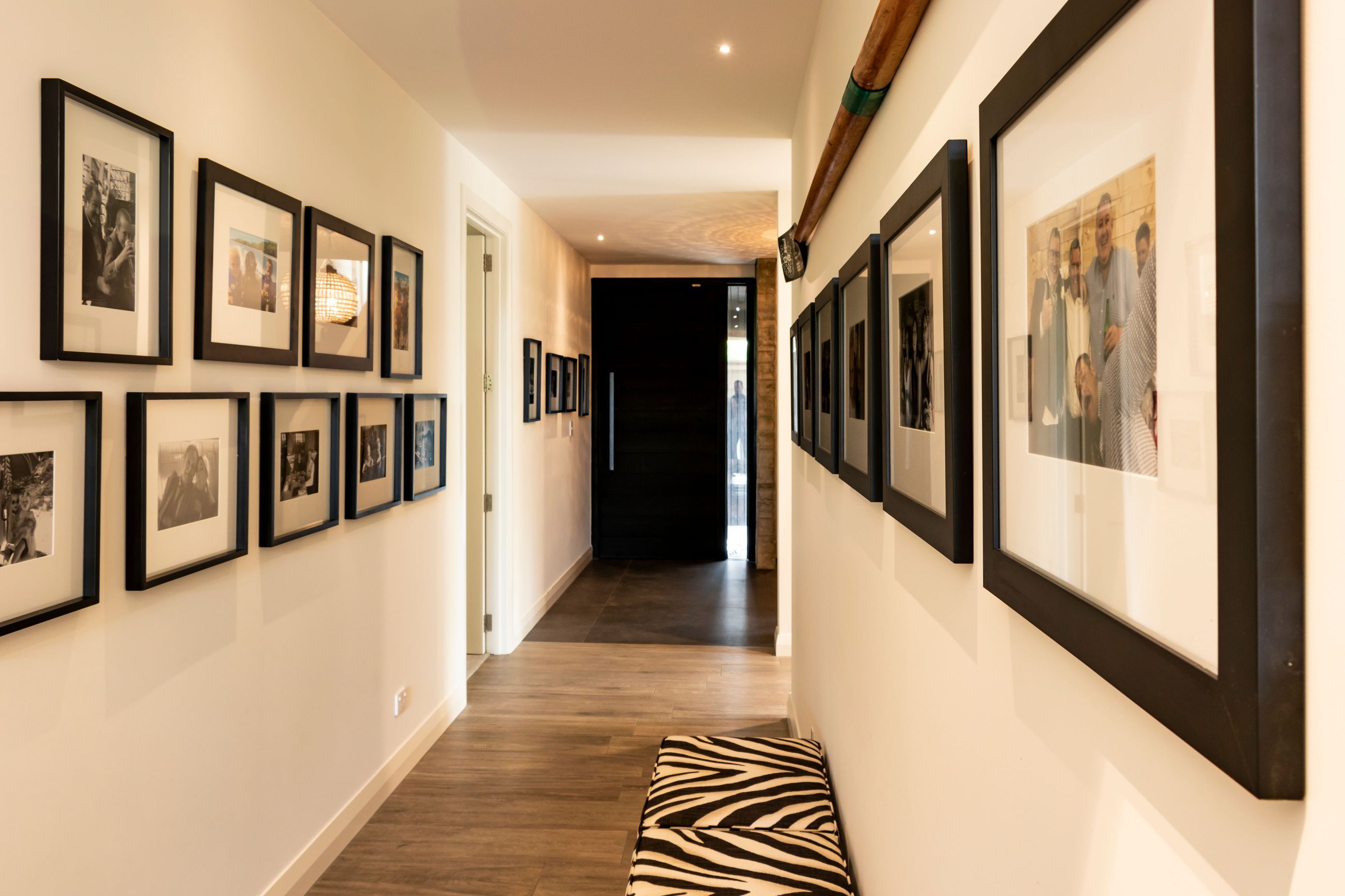 IMG2461-HDR.jpg
