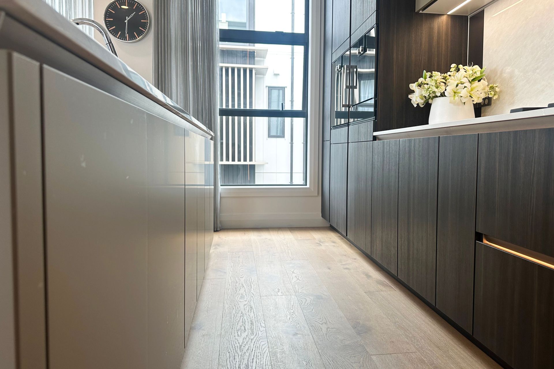 Lake Pupuke, Auckland