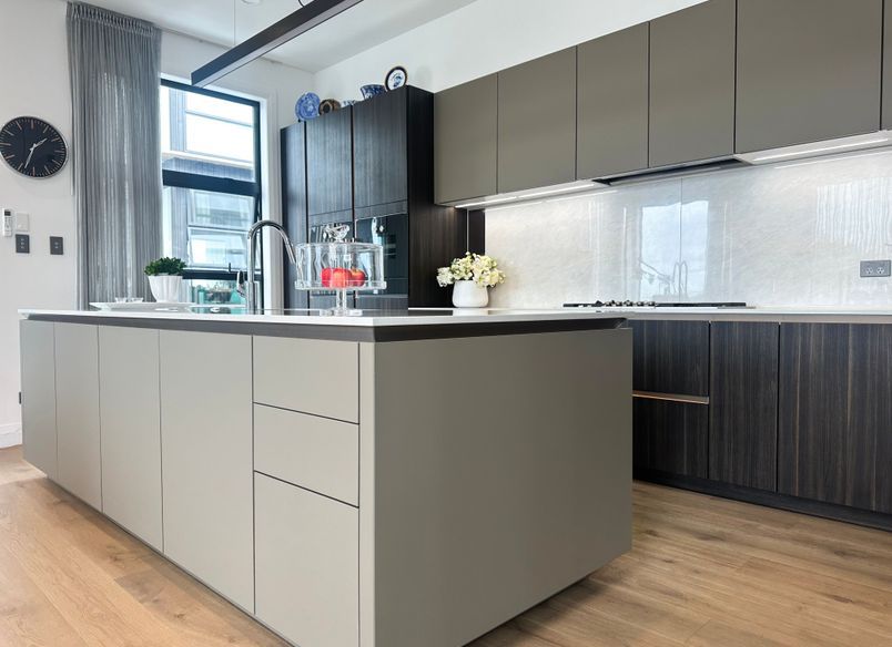 Lake Pupuke, Auckland