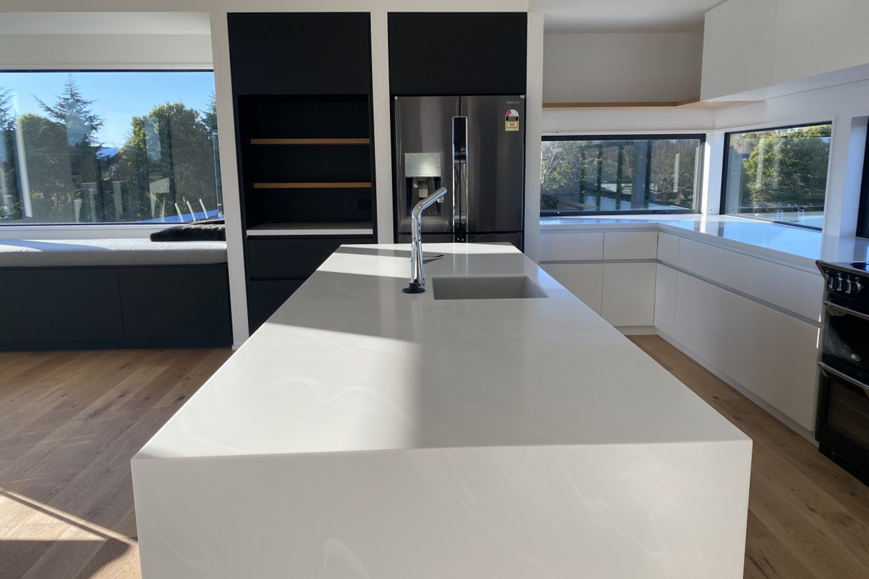 Rangiora