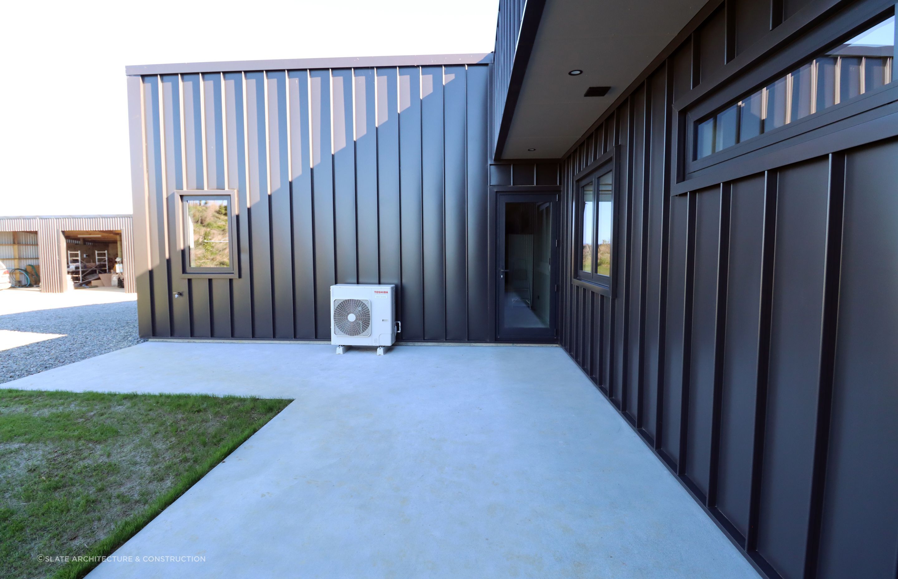 IMG3761-Edit.jpg