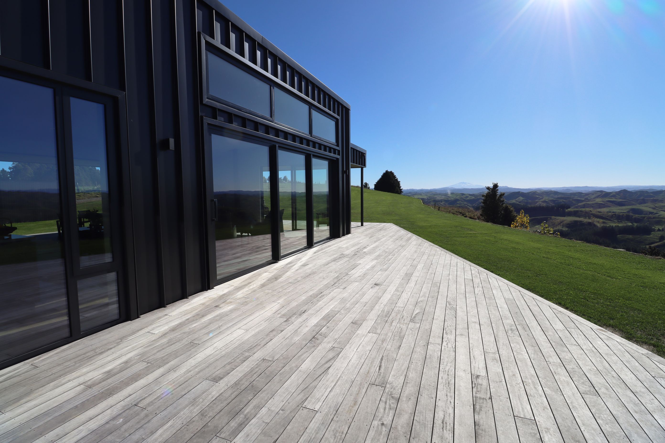 IMG3781-Edit.jpg