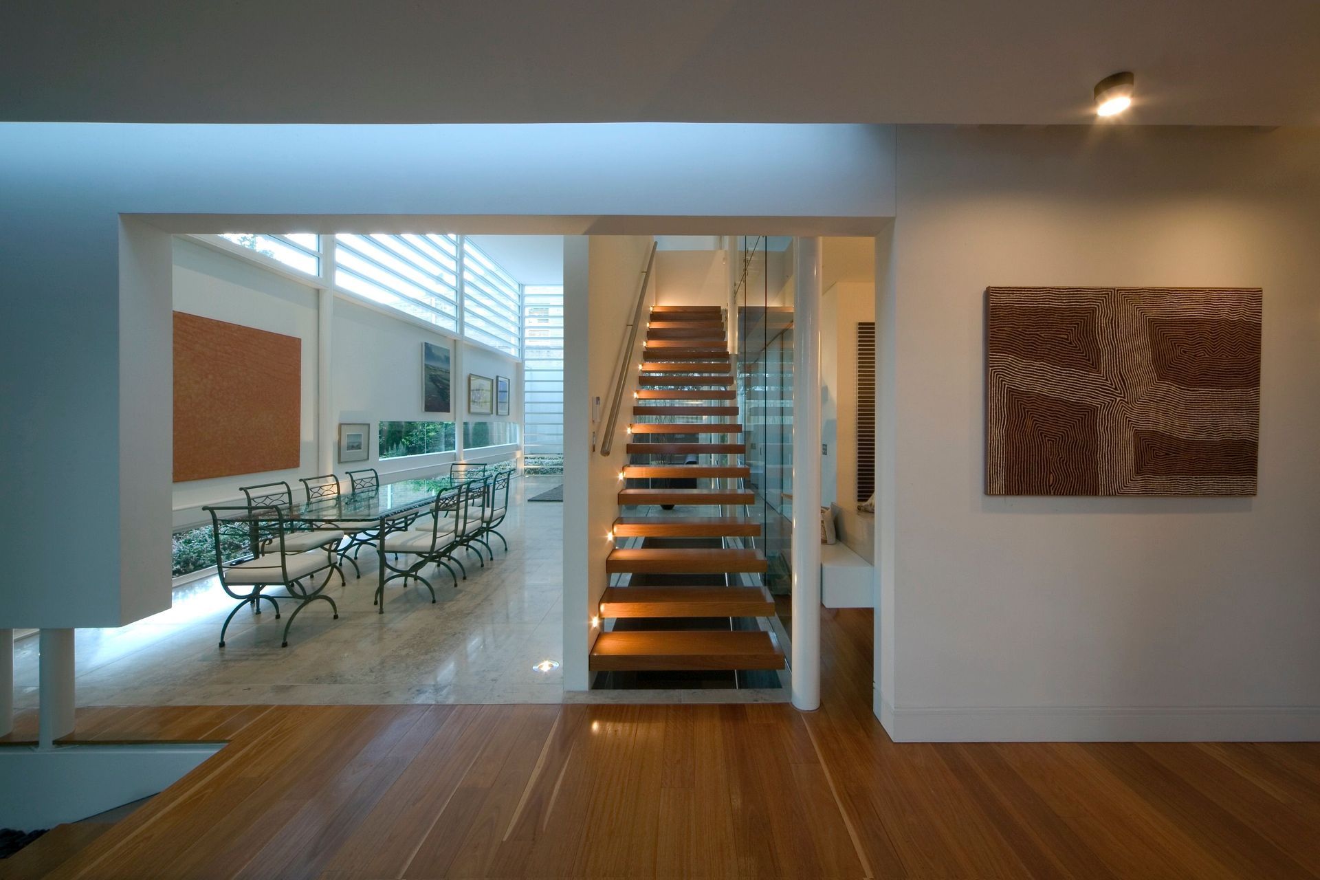 Home 4