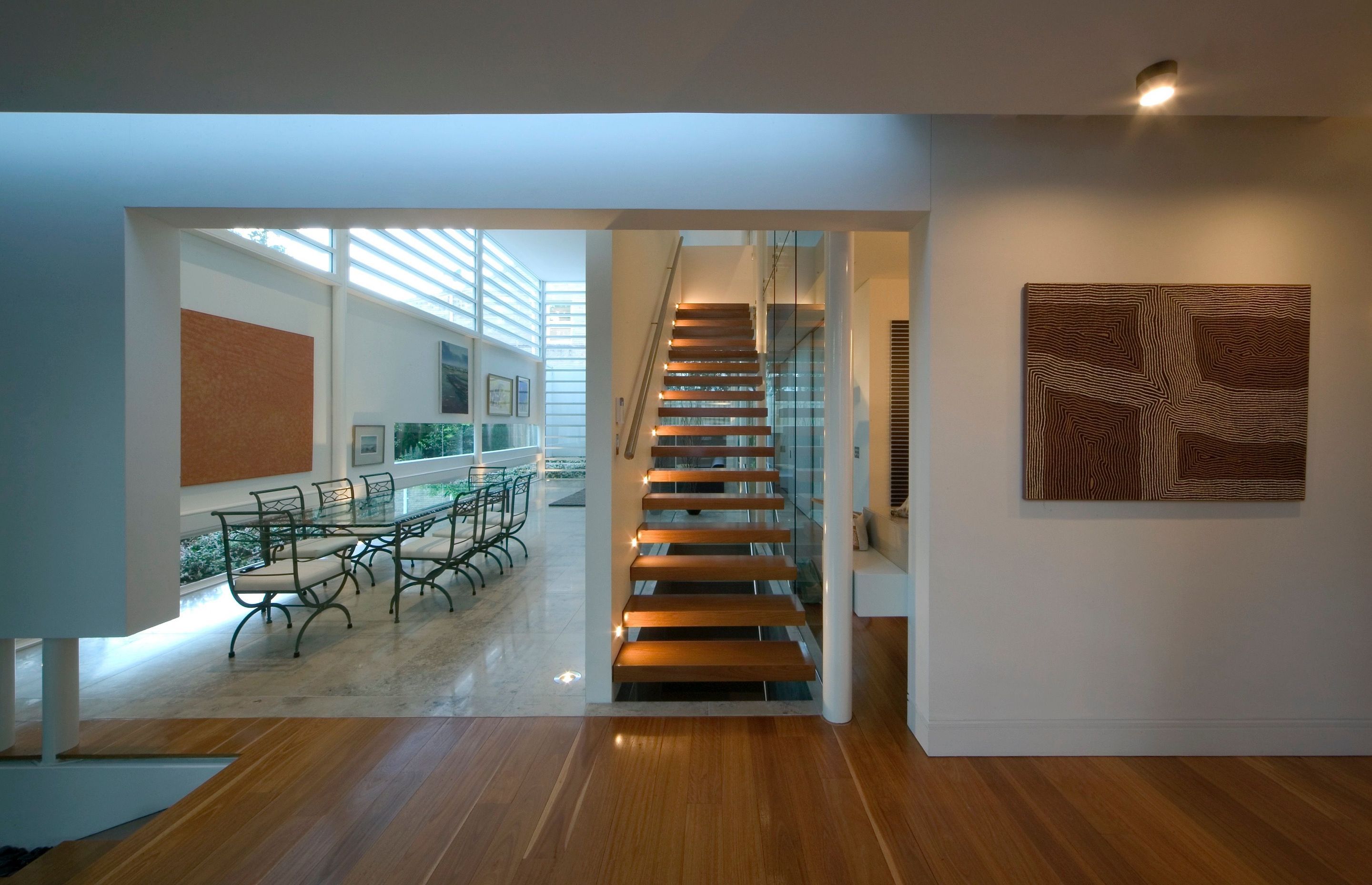 Home 4