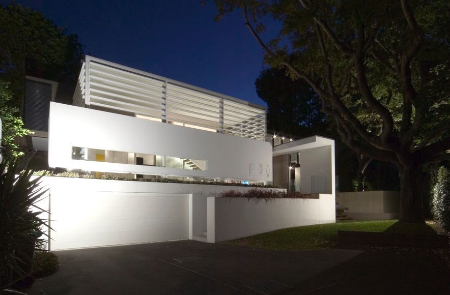 Home 1