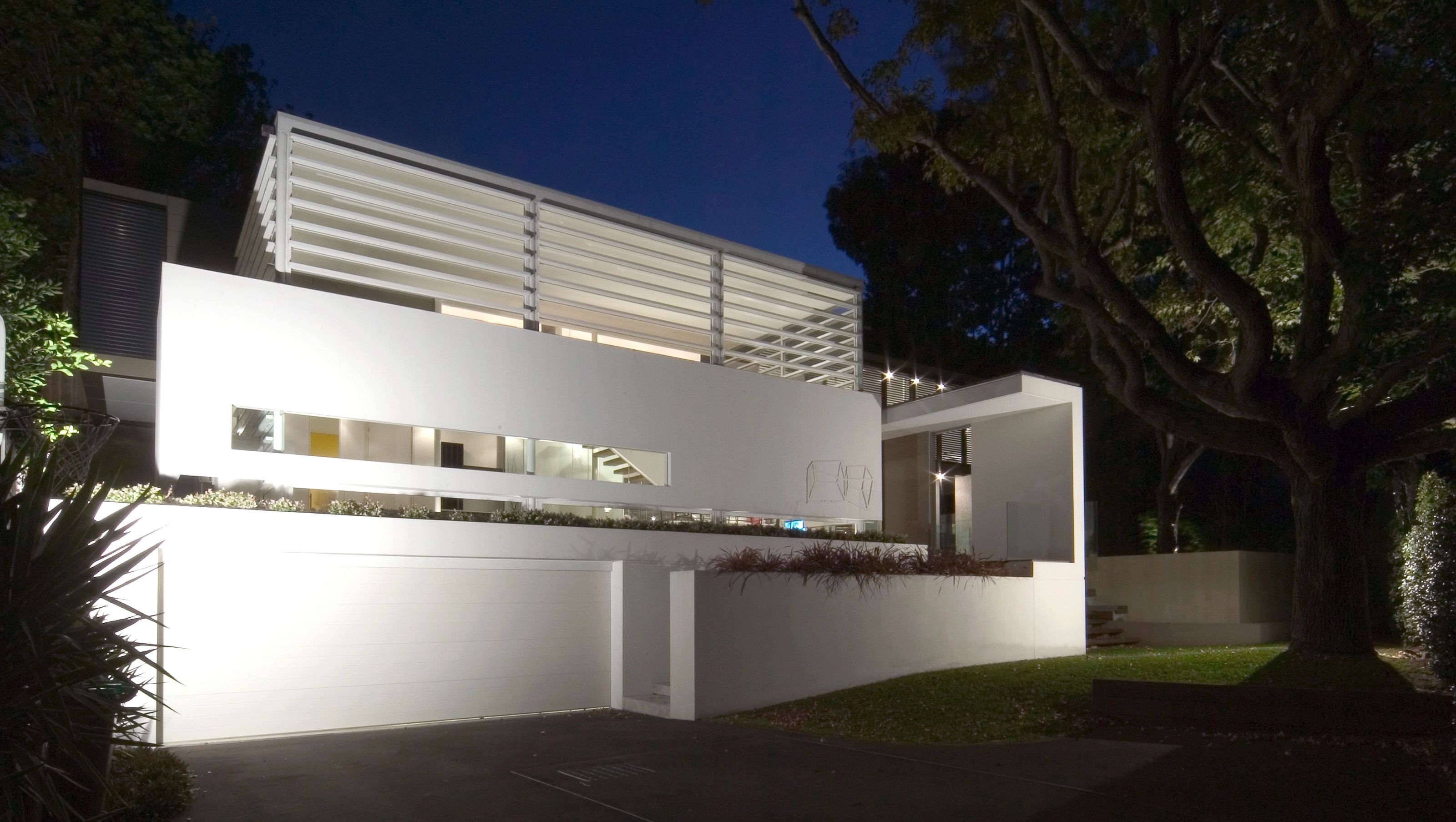 Home 1