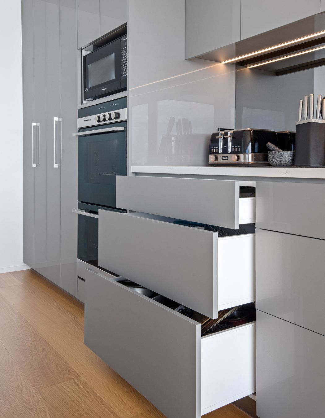 Bucklands Beach Stunner