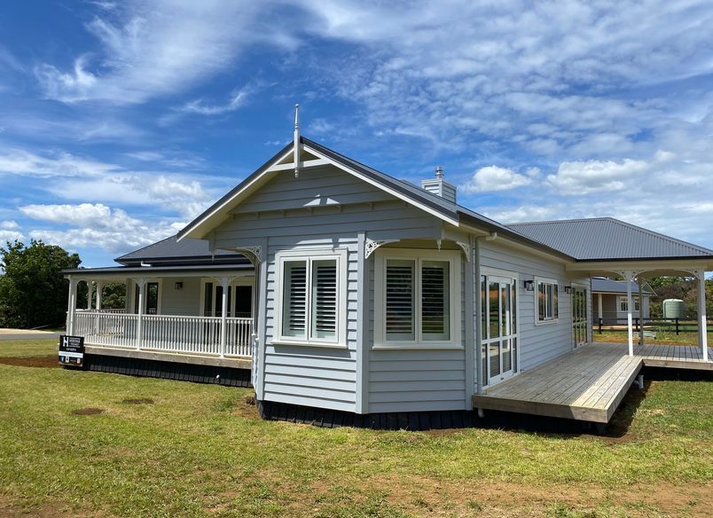 Bayswater + Garage - Far North