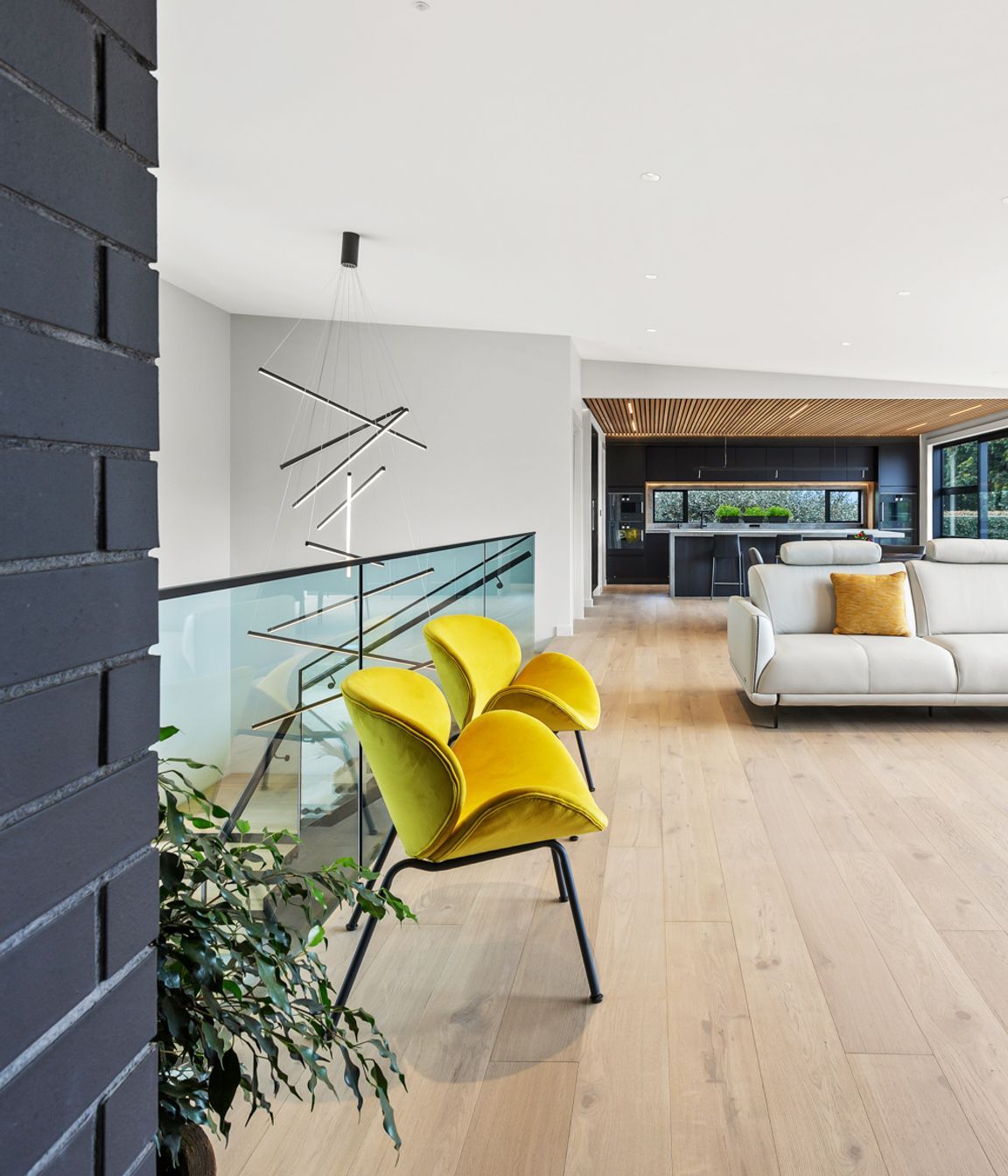 Epsom House