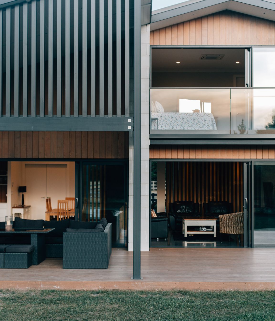 8D East Ridge Grove