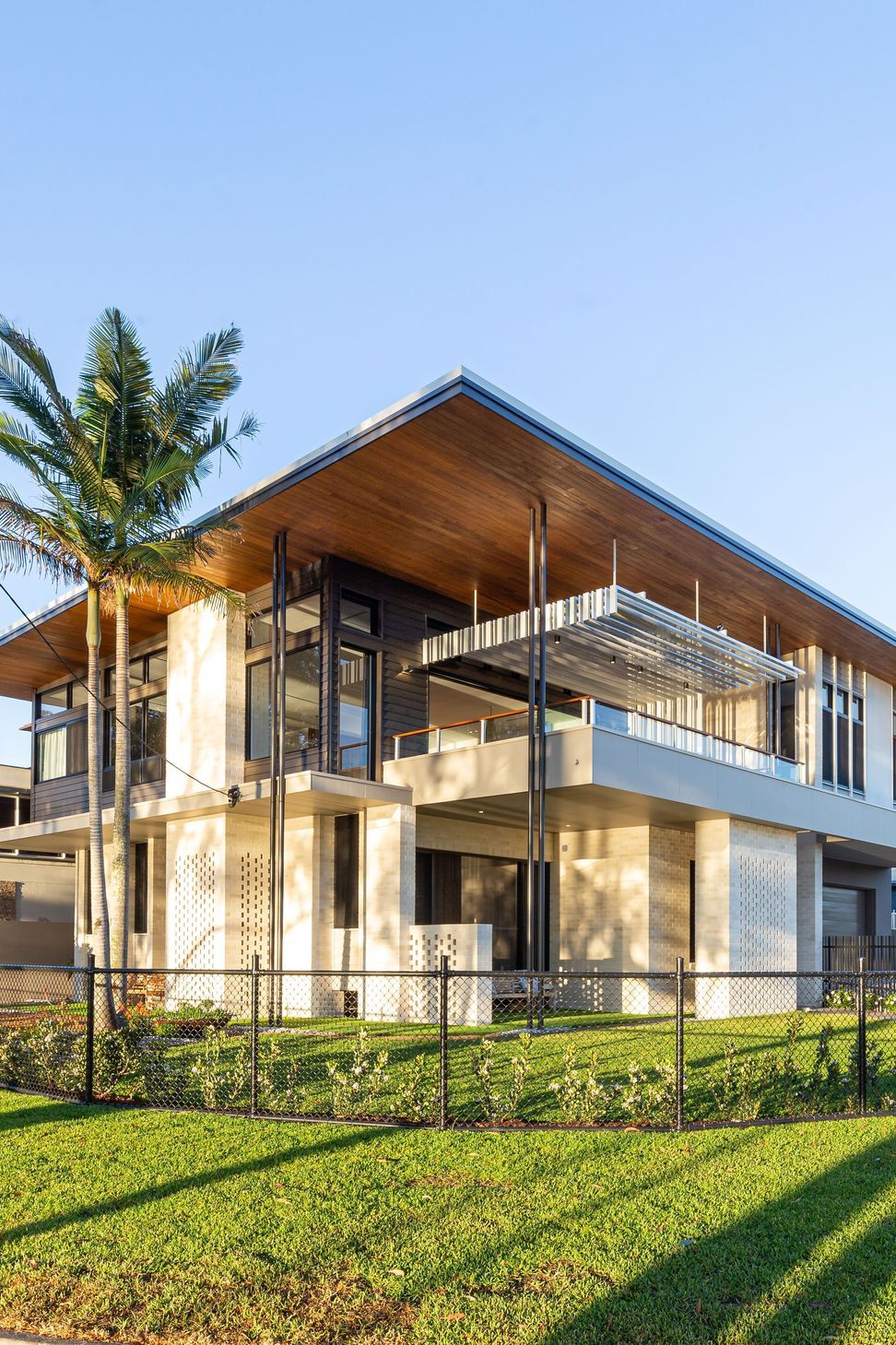 Regatta Residence