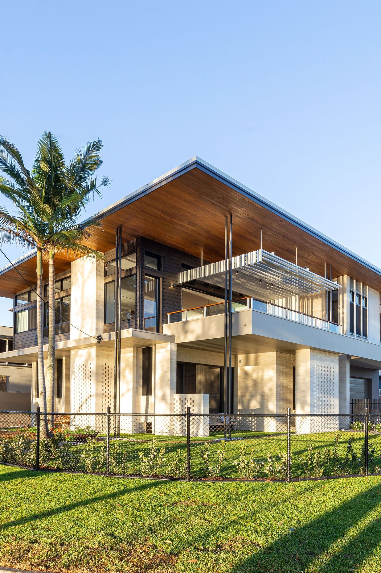 Regatta Residence
