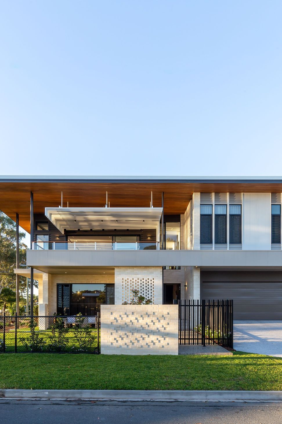 Regatta Residence