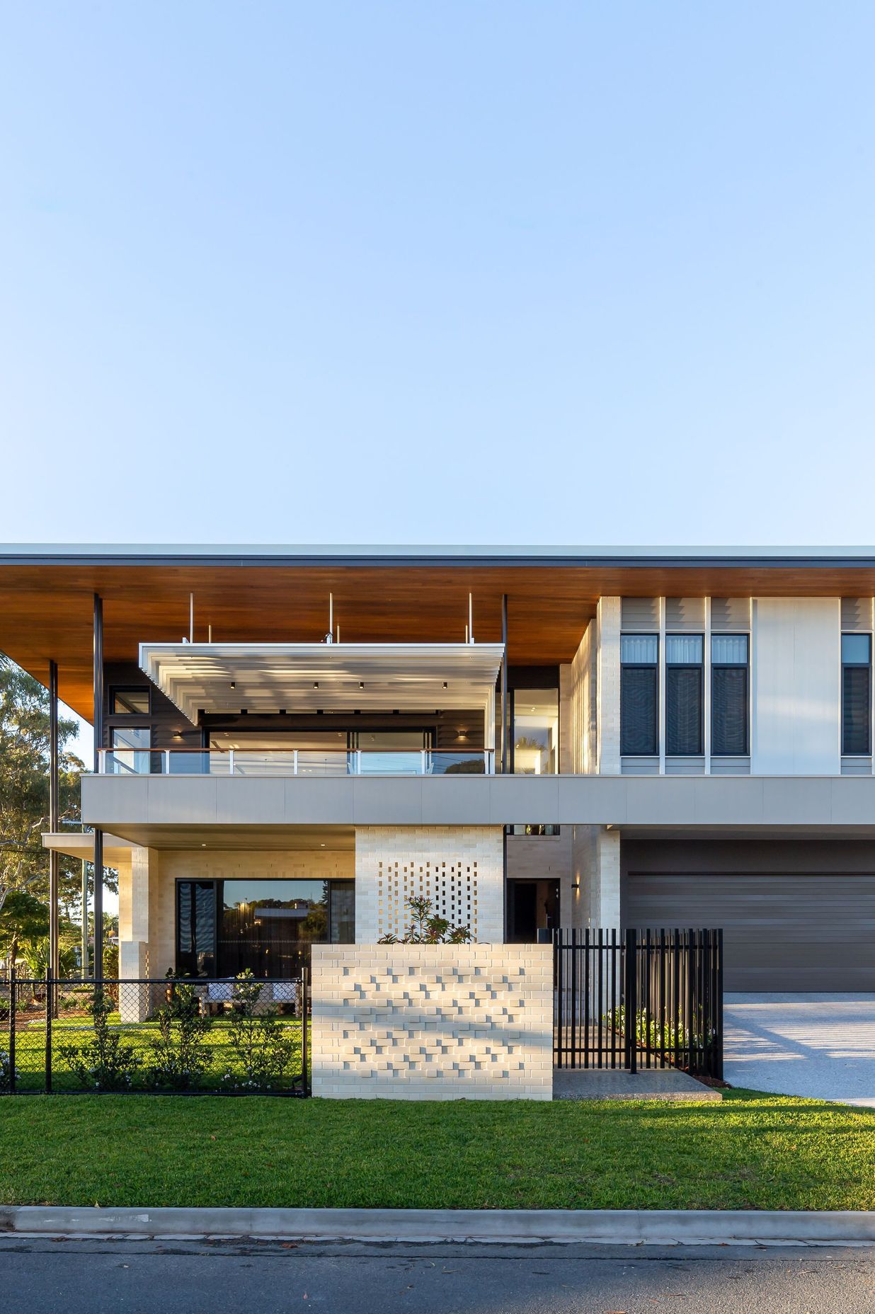 Regatta Residence