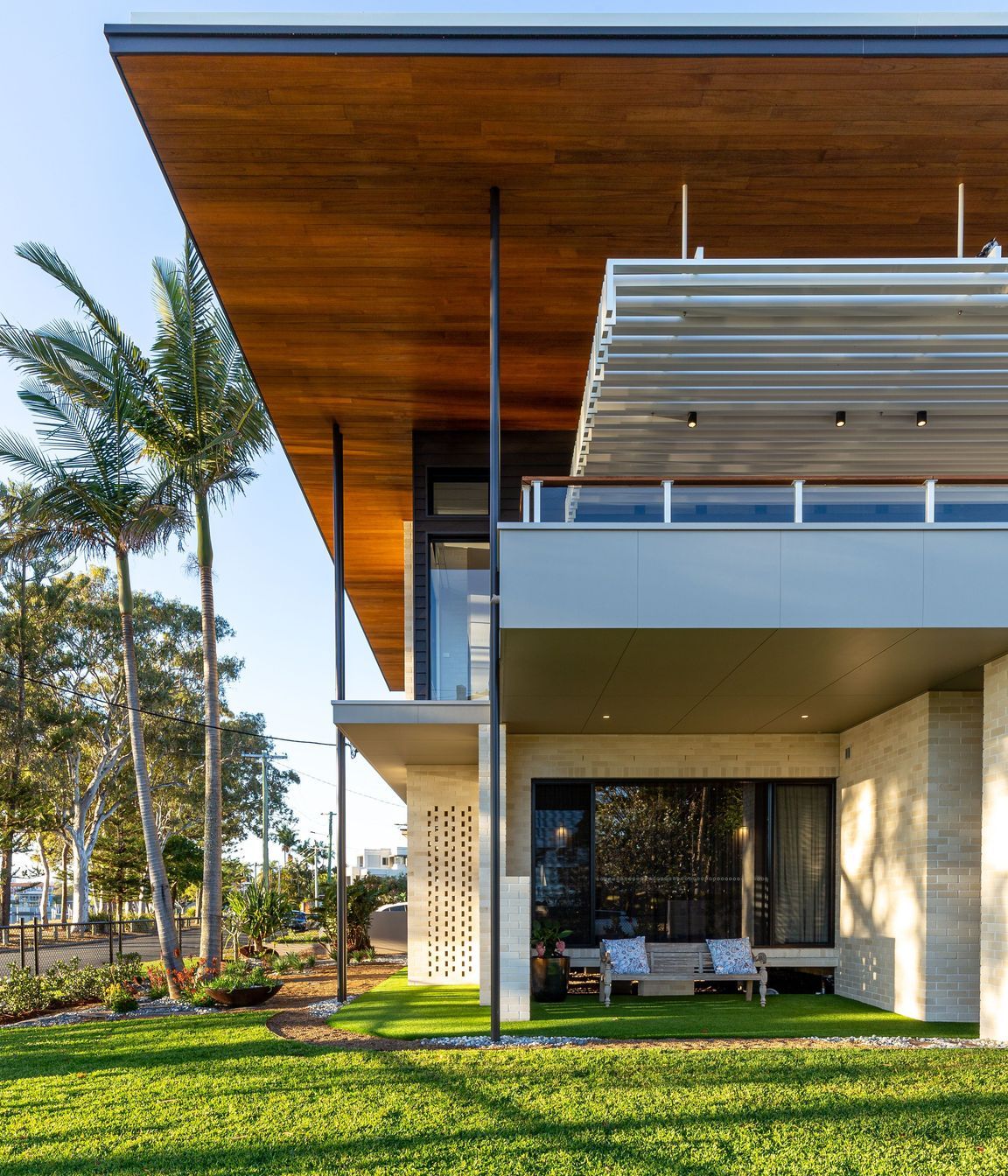 Regatta Residence