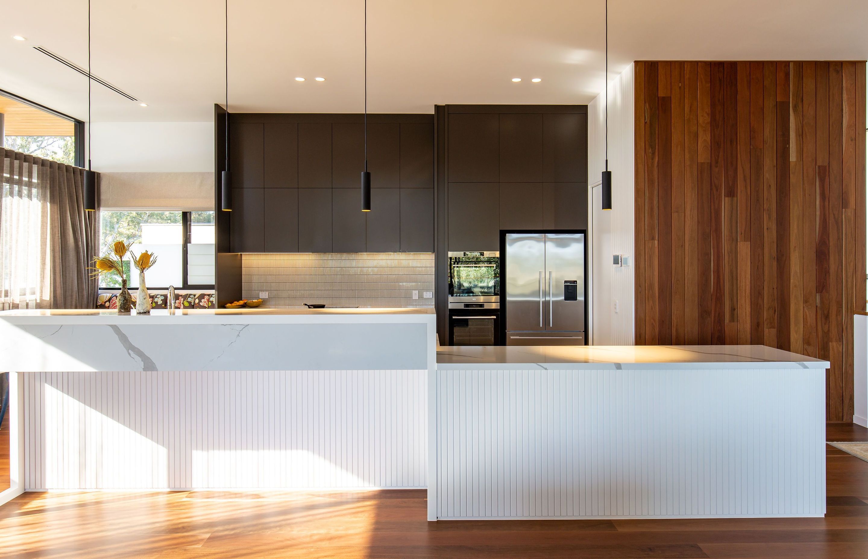 Regatta Residence