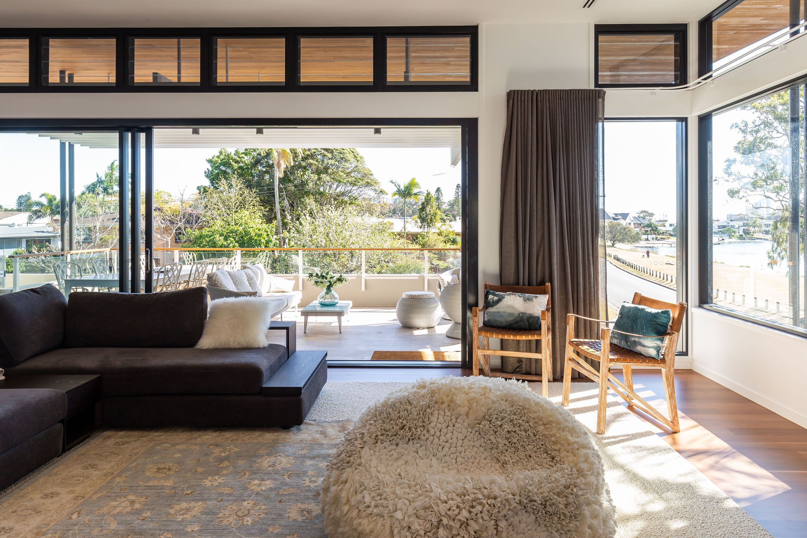 Regatta Residence