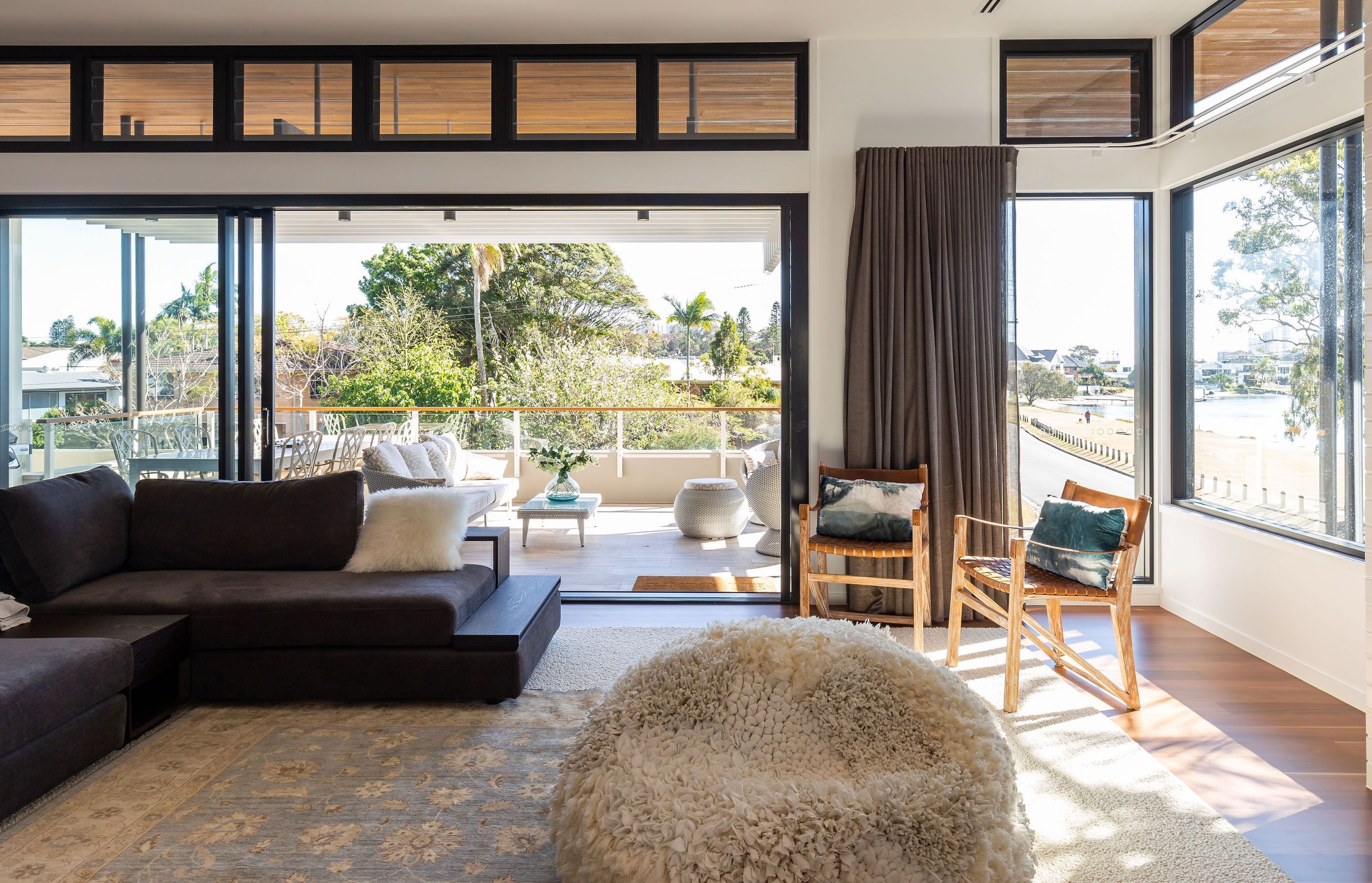 Regatta Residence