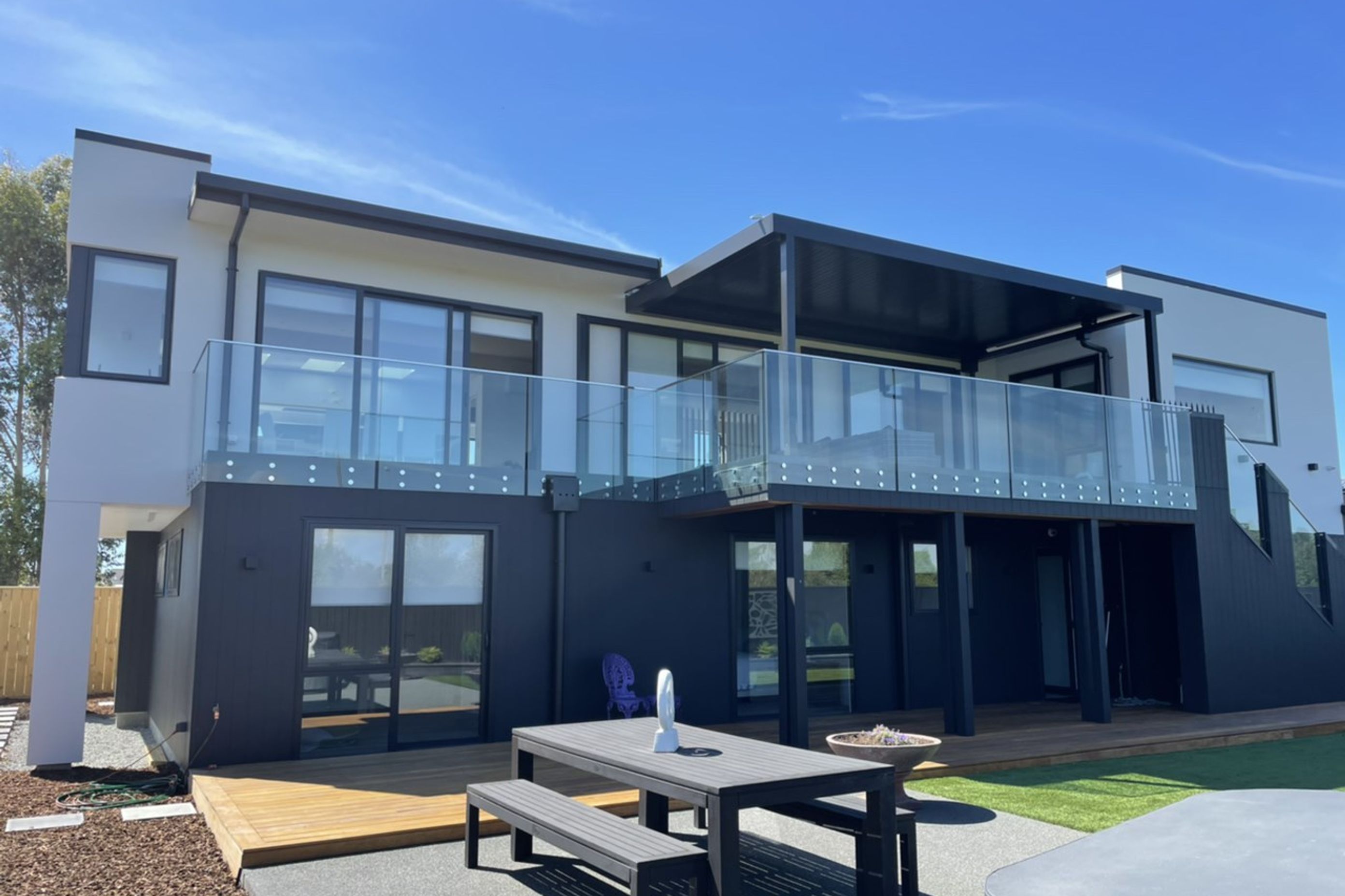 Rangiora