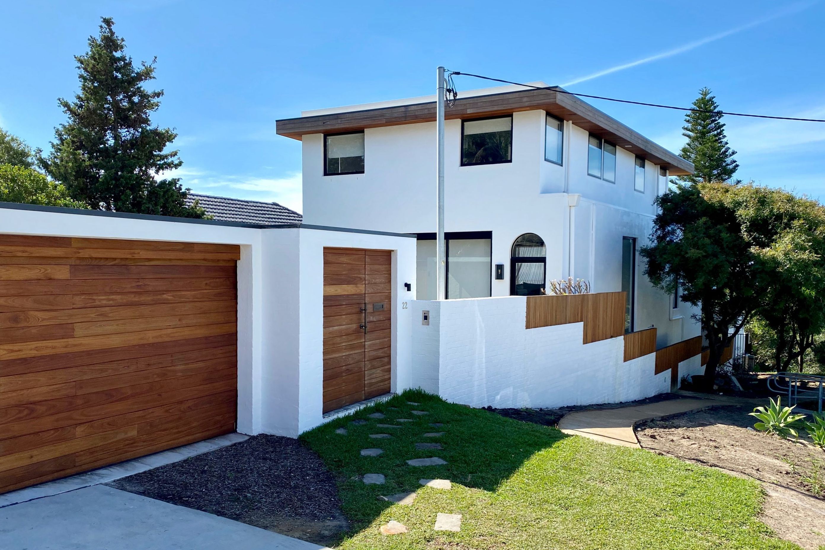  Vaucluse Upper House