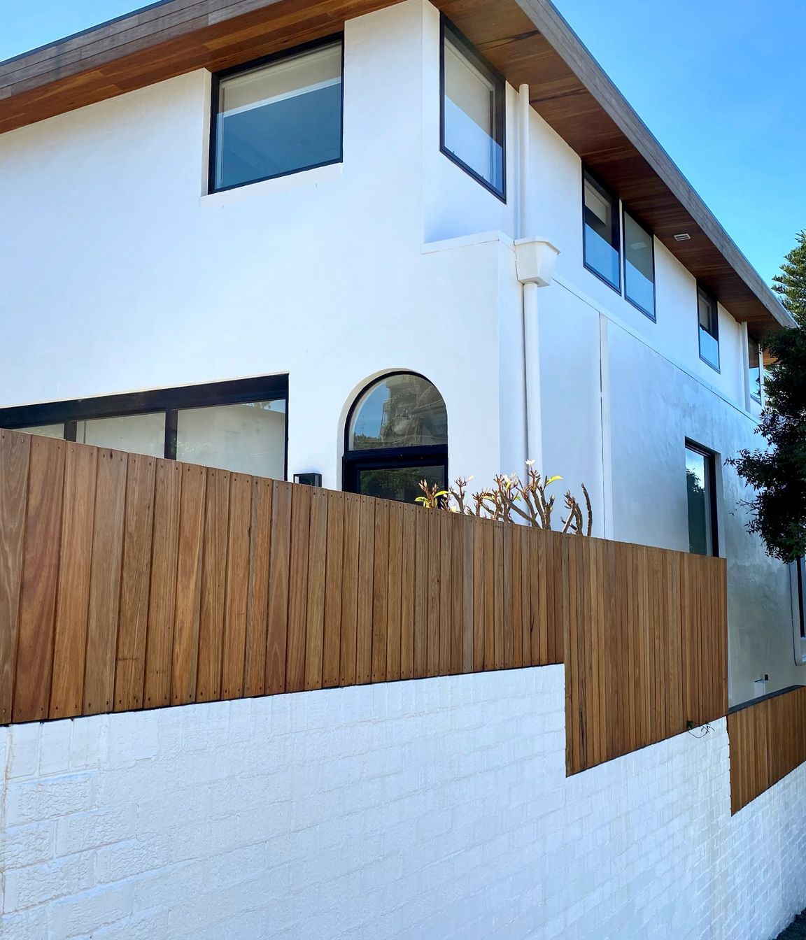  Vaucluse Upper House