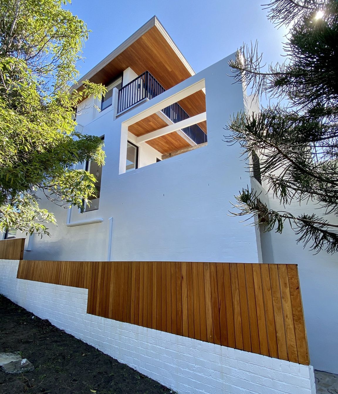  Vaucluse Upper House
