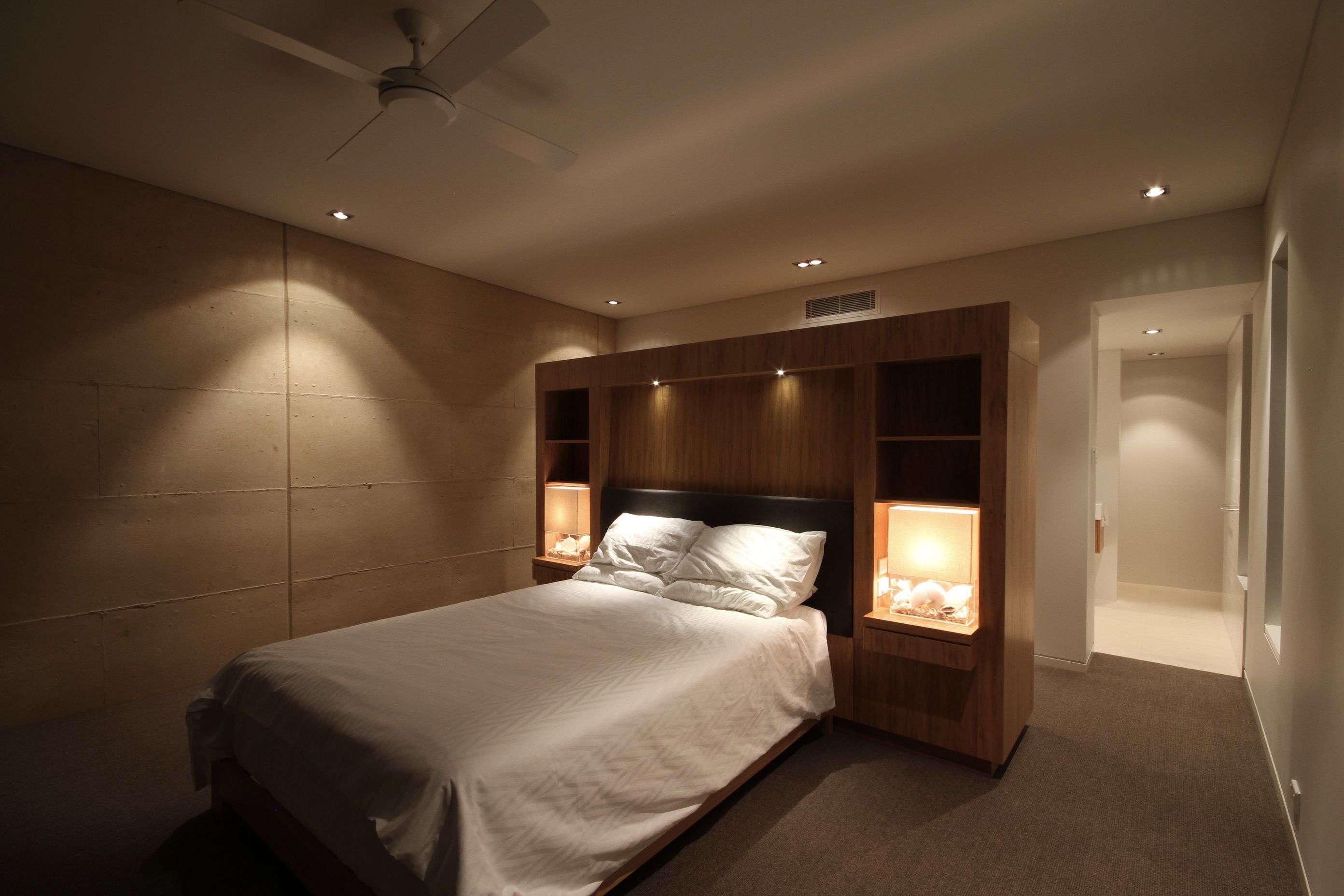 Quindalup House