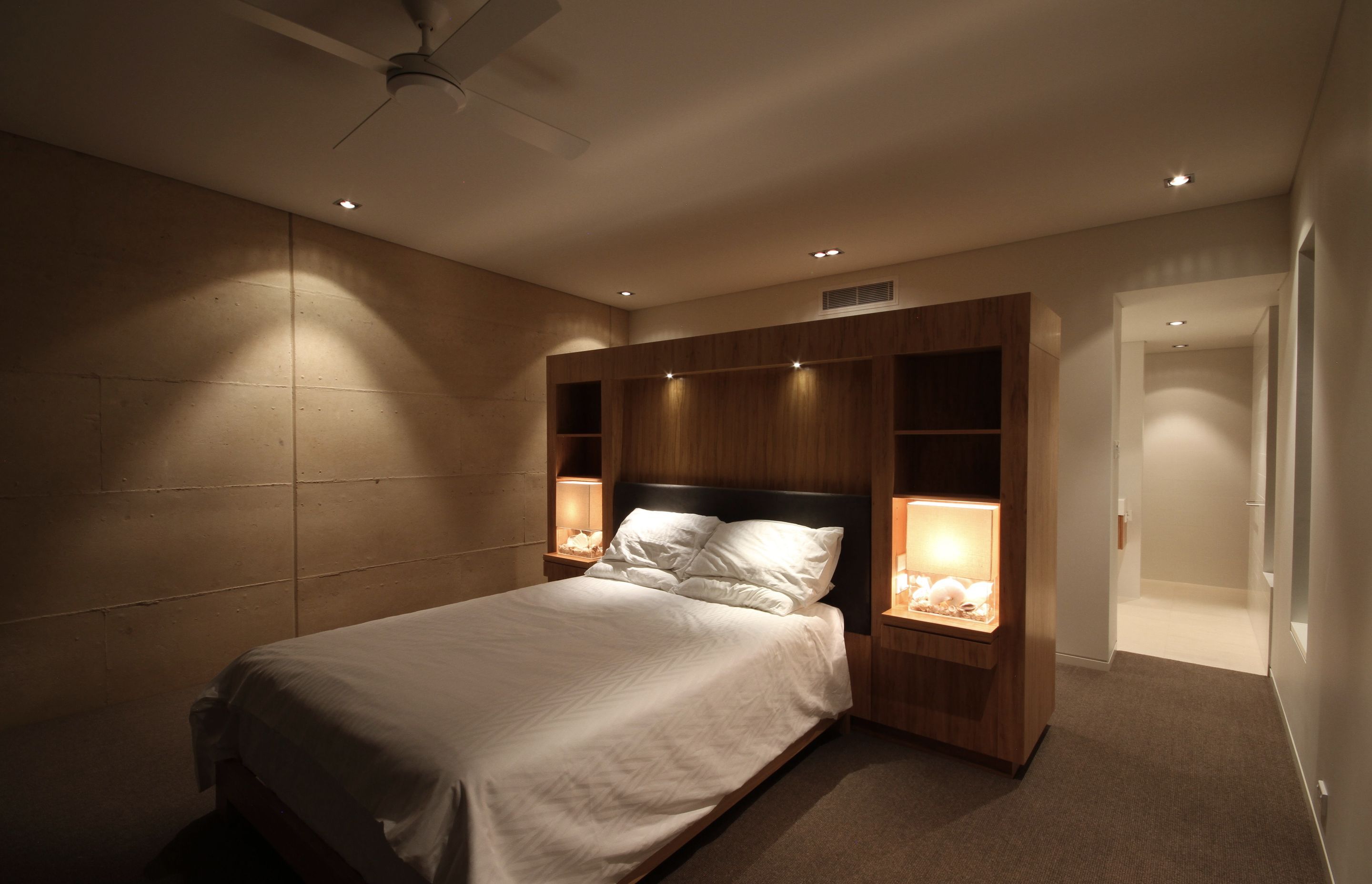 Quindalup House