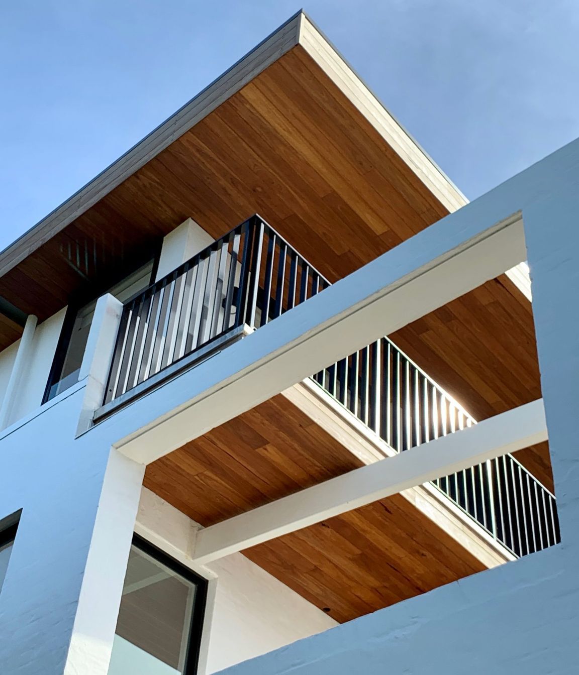  Vaucluse Upper House