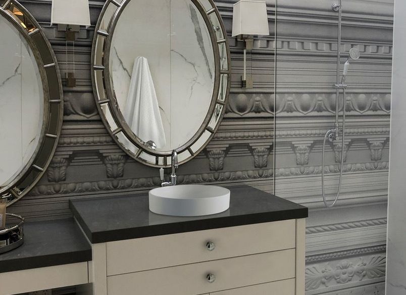 Portsea Project