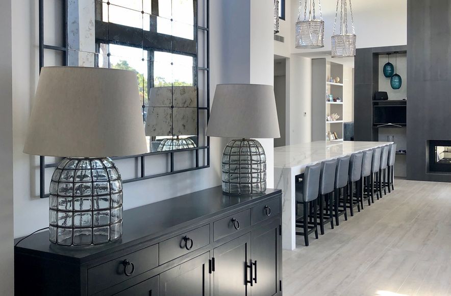 Portsea Project